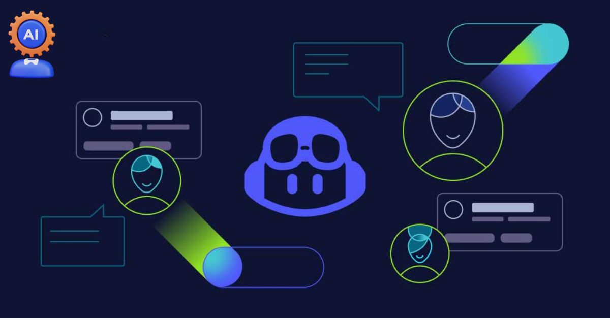 github copilot 3